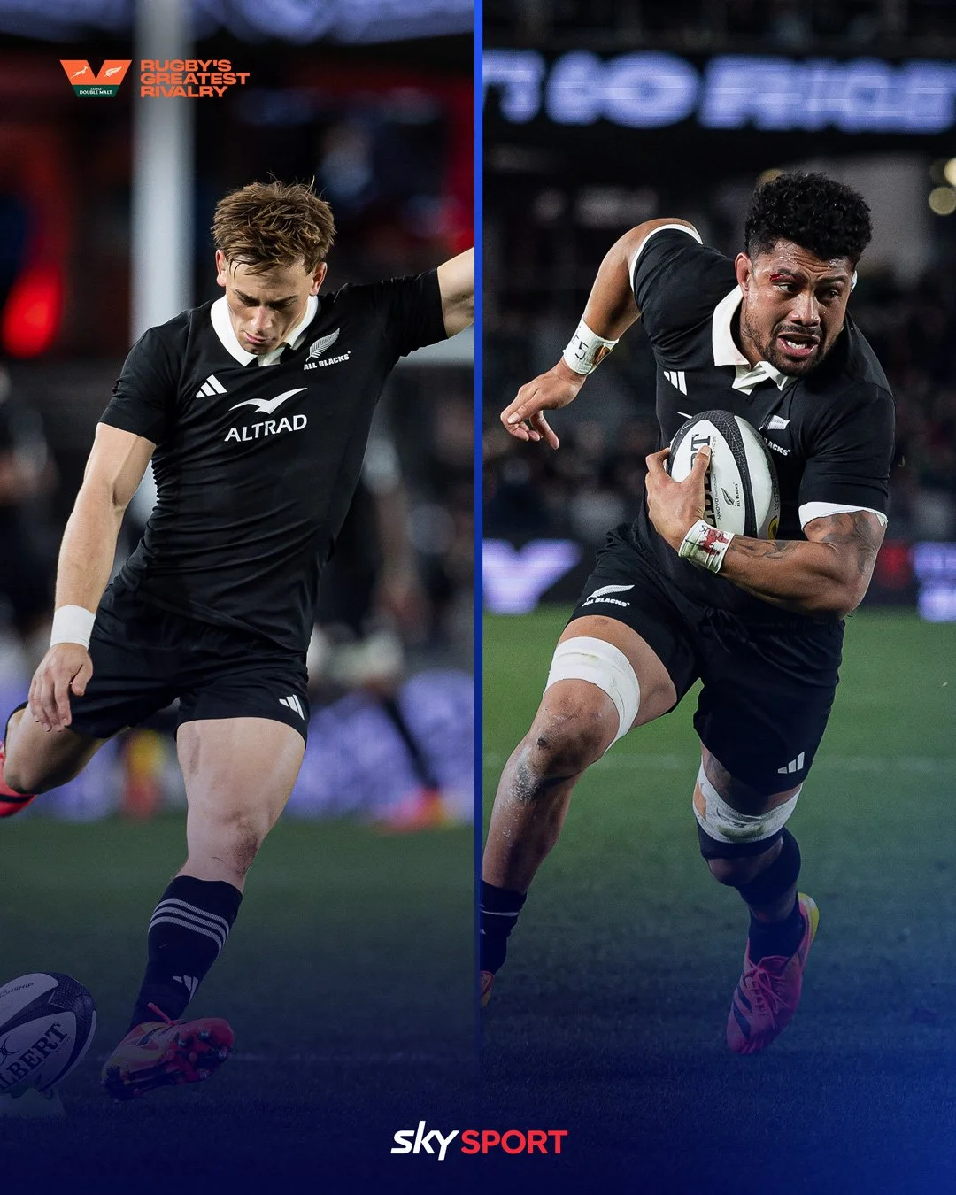 skysport_social_nrl_split-screen-vertical_4x5.jpg