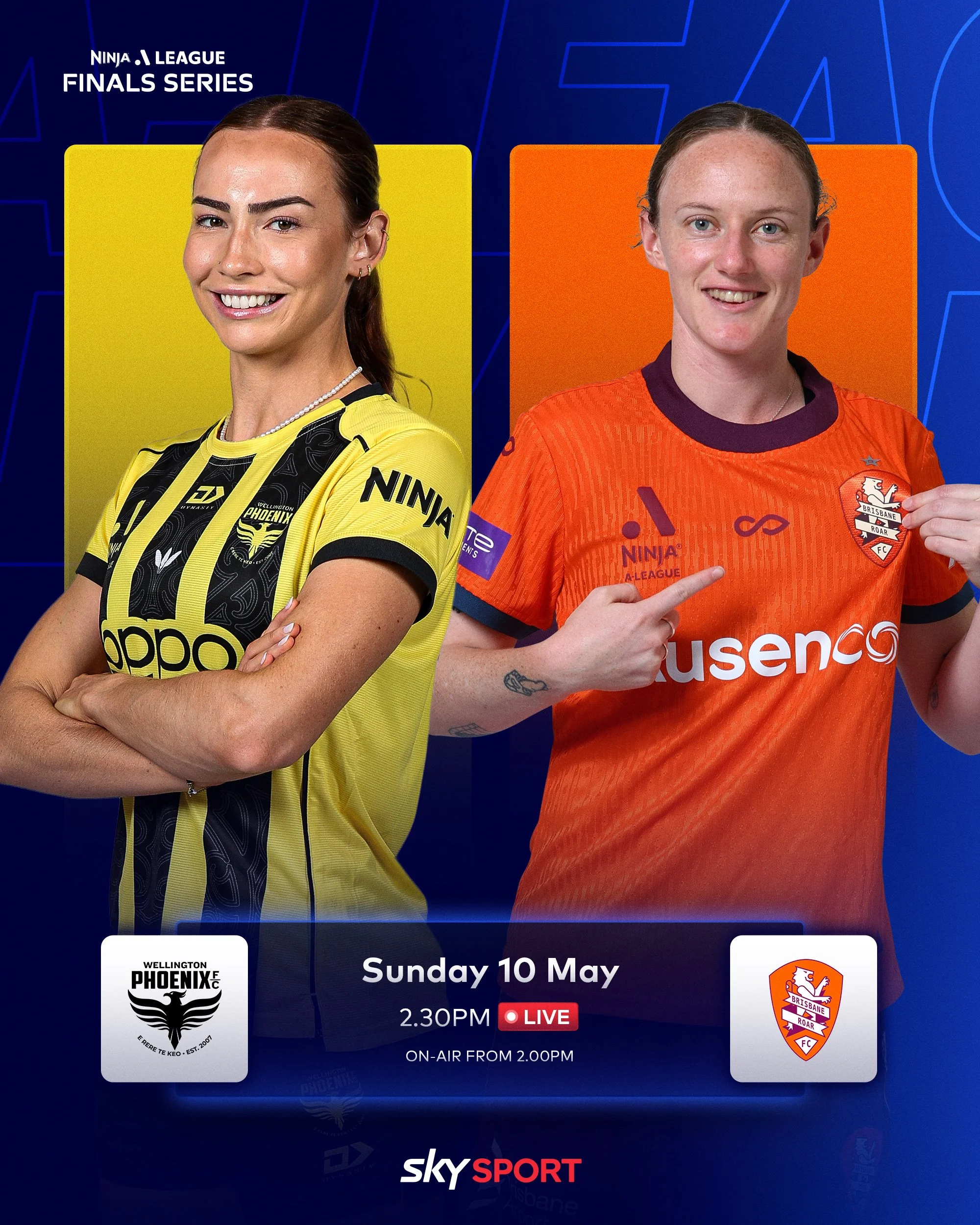 skysport_social_aleague_teamvteam_4x5_2.jpg