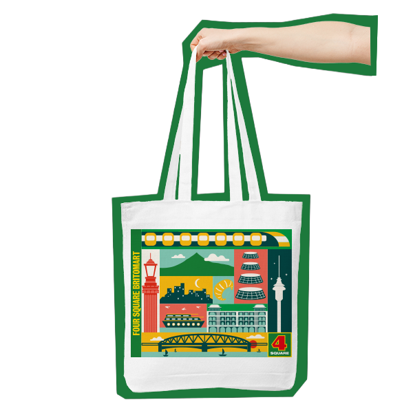 4SQ+Tote+Bag_Mockup_Britomart.png