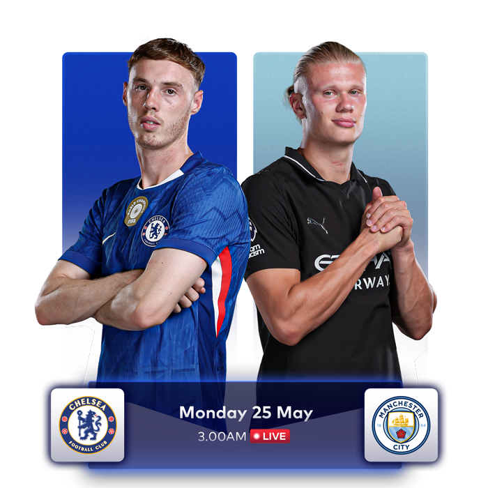 skysport_social_premier-league_teamvteam_1x1.png