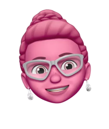 cur3.png