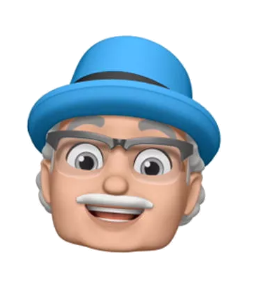 cur10.png