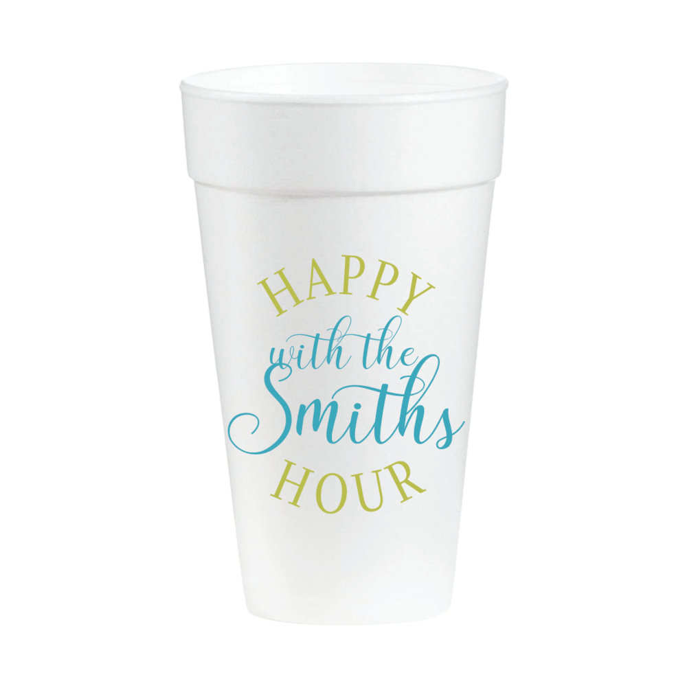 Happy Hour Cup — Shop Surcie