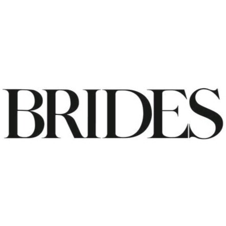 BRIDES.jpg