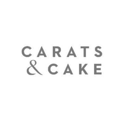 carats-cake-e1489820550662.jpg