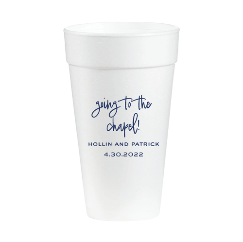 Happy Hour Cup — Shop Surcie