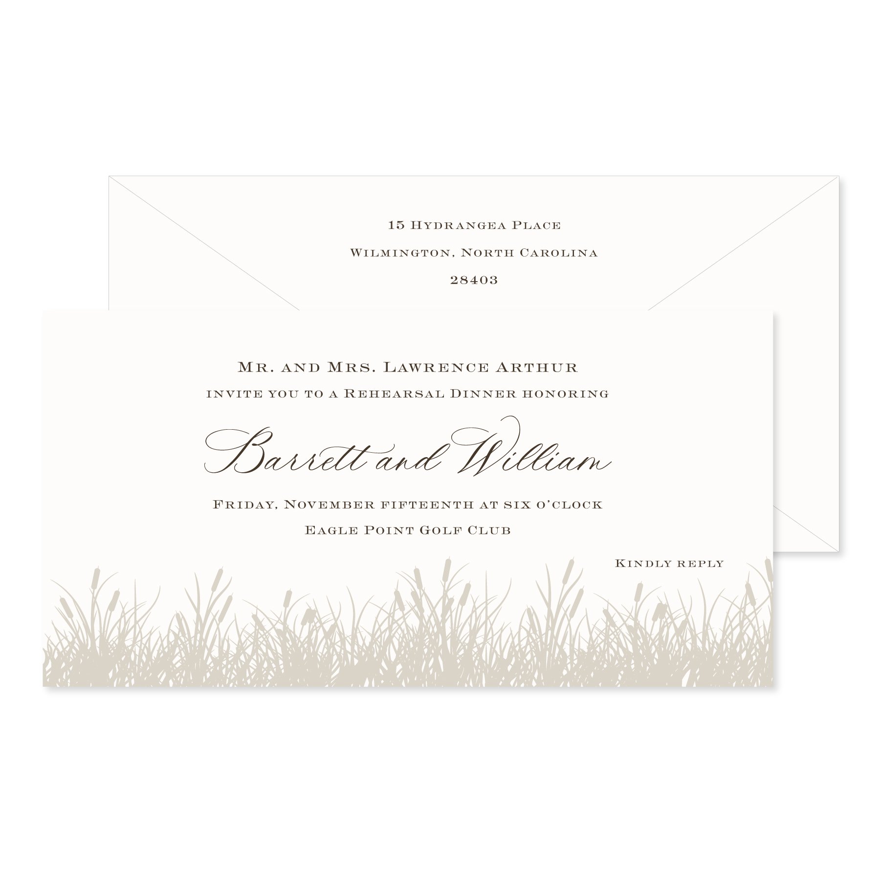 Lauren Invitation Shop Surcie lauren-invitation-shop-surcie