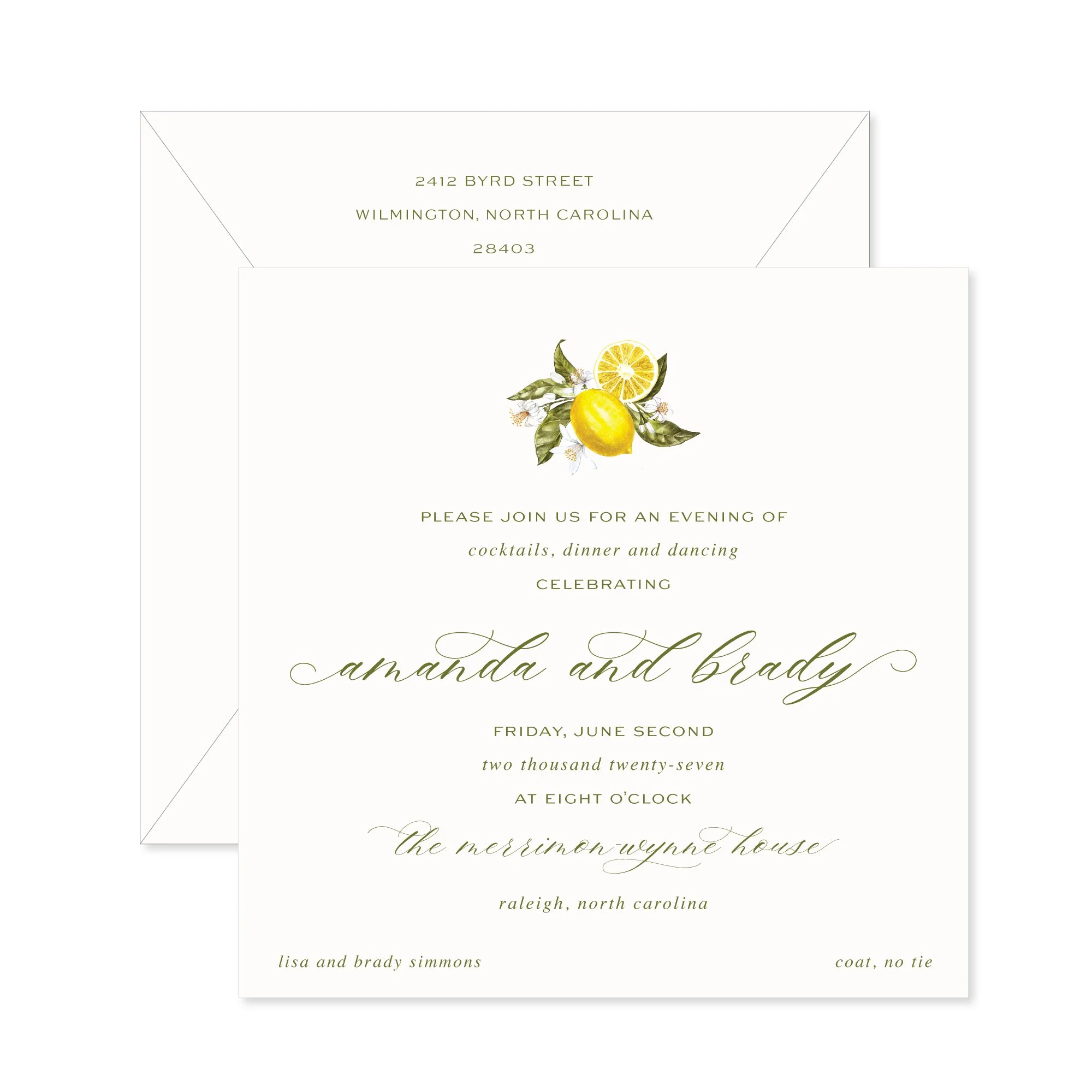 Britt Invitation Shop Surcie britt-invitation-shop-surcie