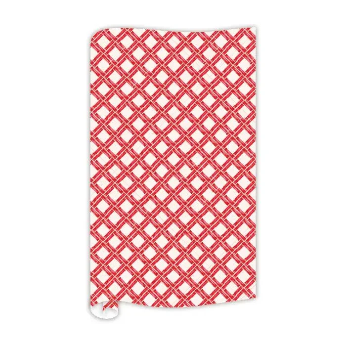 Gift Wrap and Stationery — Shop Surcie