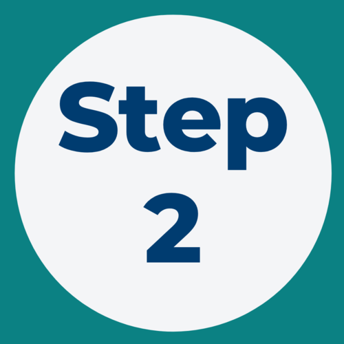 Transfer+Process+Step+2.png