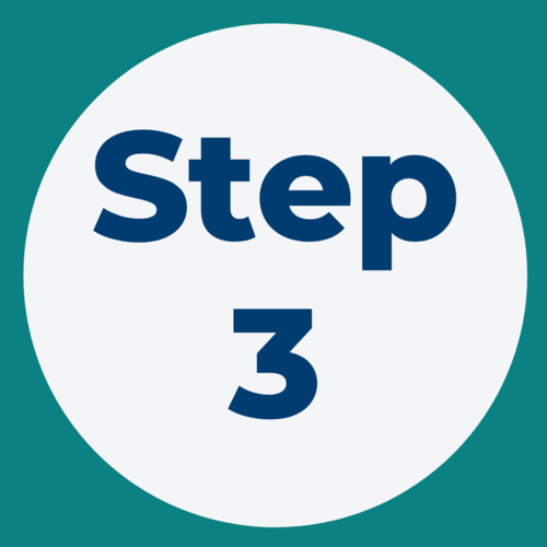 Pension+Transfer+Process+Step+3.png