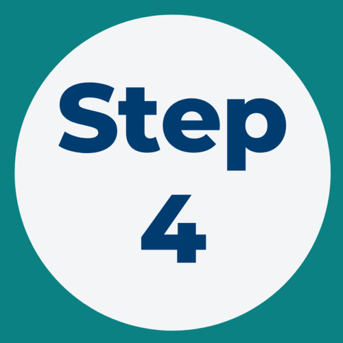 UK+Pension+Transfer+Process+Step+4.png