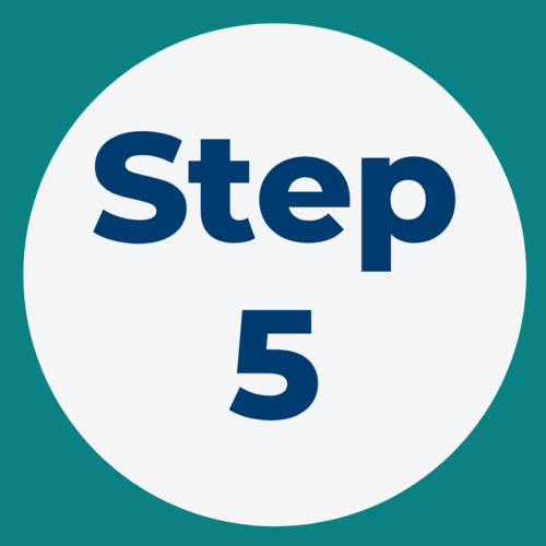 UK+Pension+Transfer+Process+Step+5.png