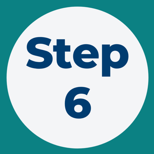 UK+Pension+Transfer+Process+Step+6.png