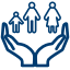 Pension+Transfer+Risk+Management+Icon.png