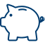 Retirement+Planning+Financial+Planning+icon.png