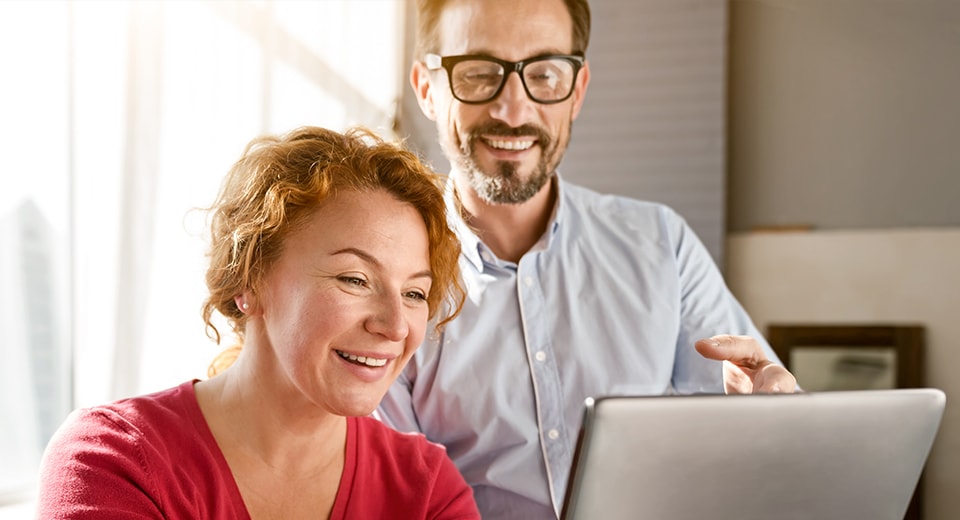 photo of couple searching on their laptop.jpg