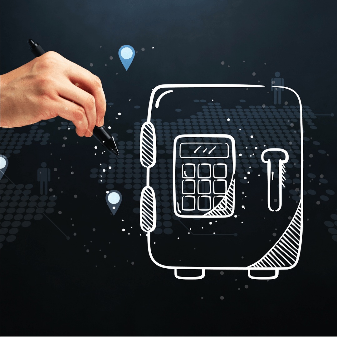 How Safe is Your UK Pension?