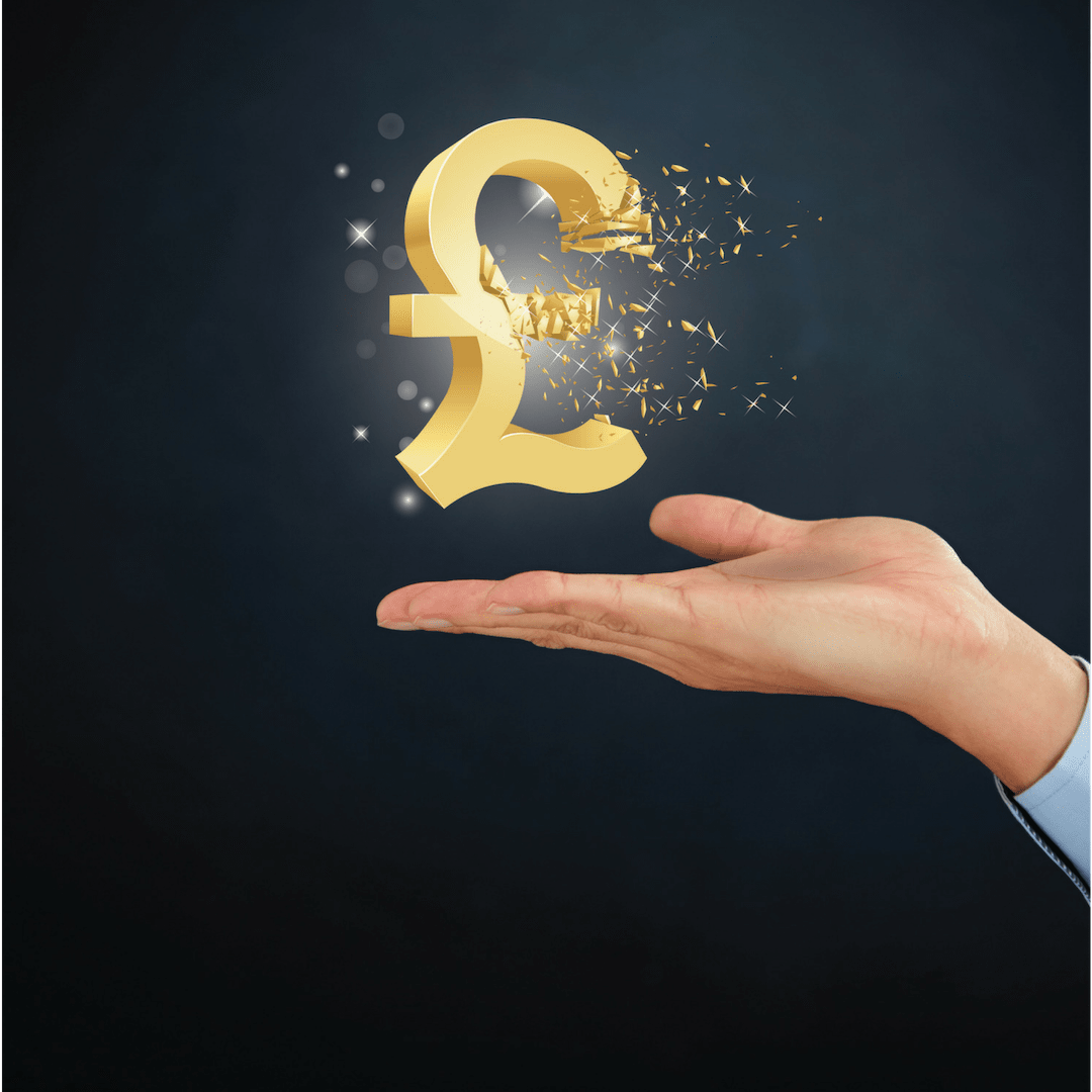 Pension Transfers Too Generous