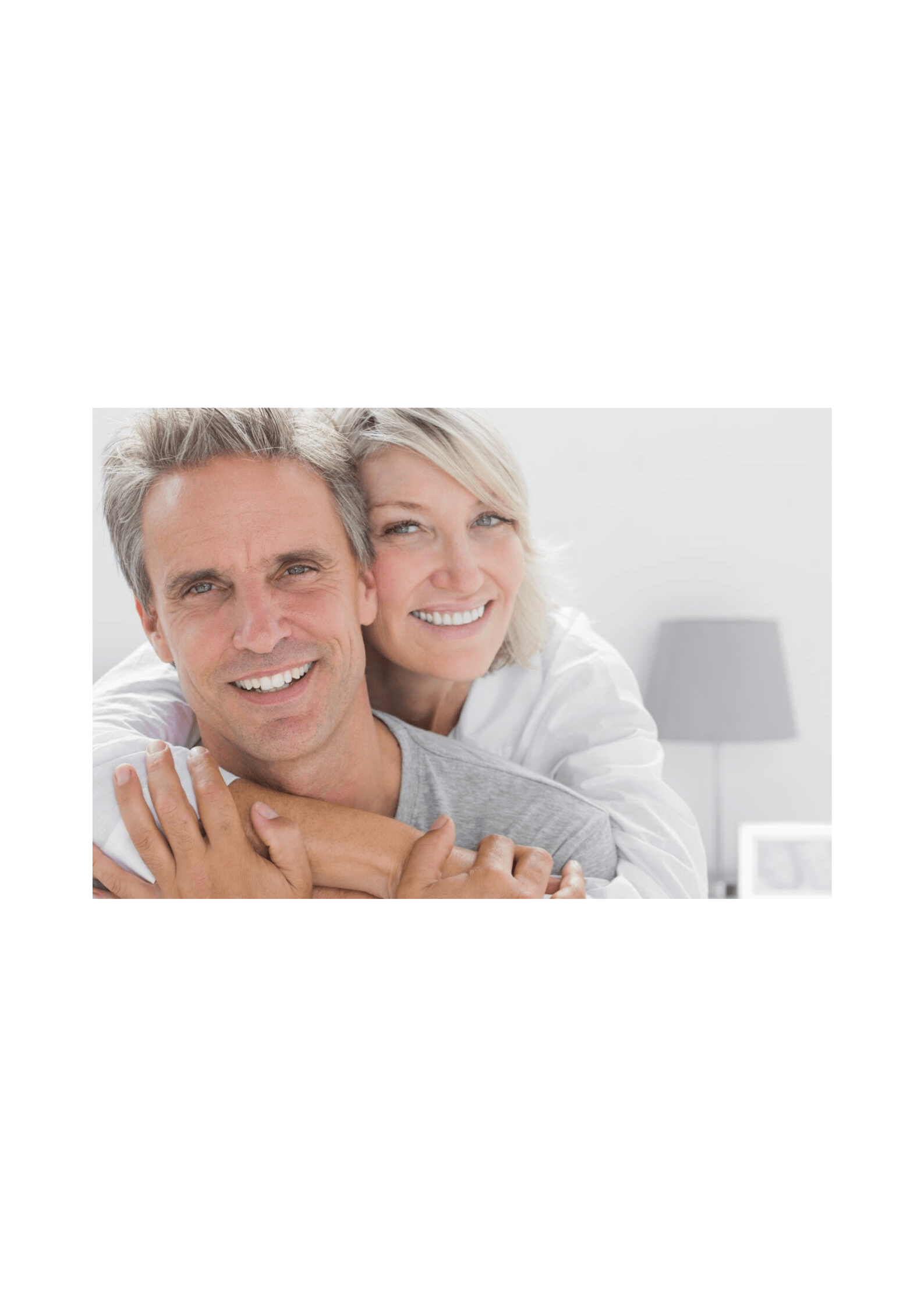 couple smiling -min.png