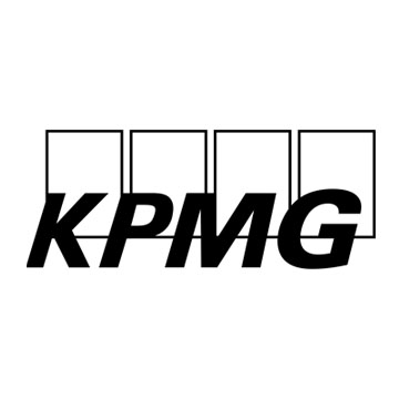 bw_kpmg.jpg