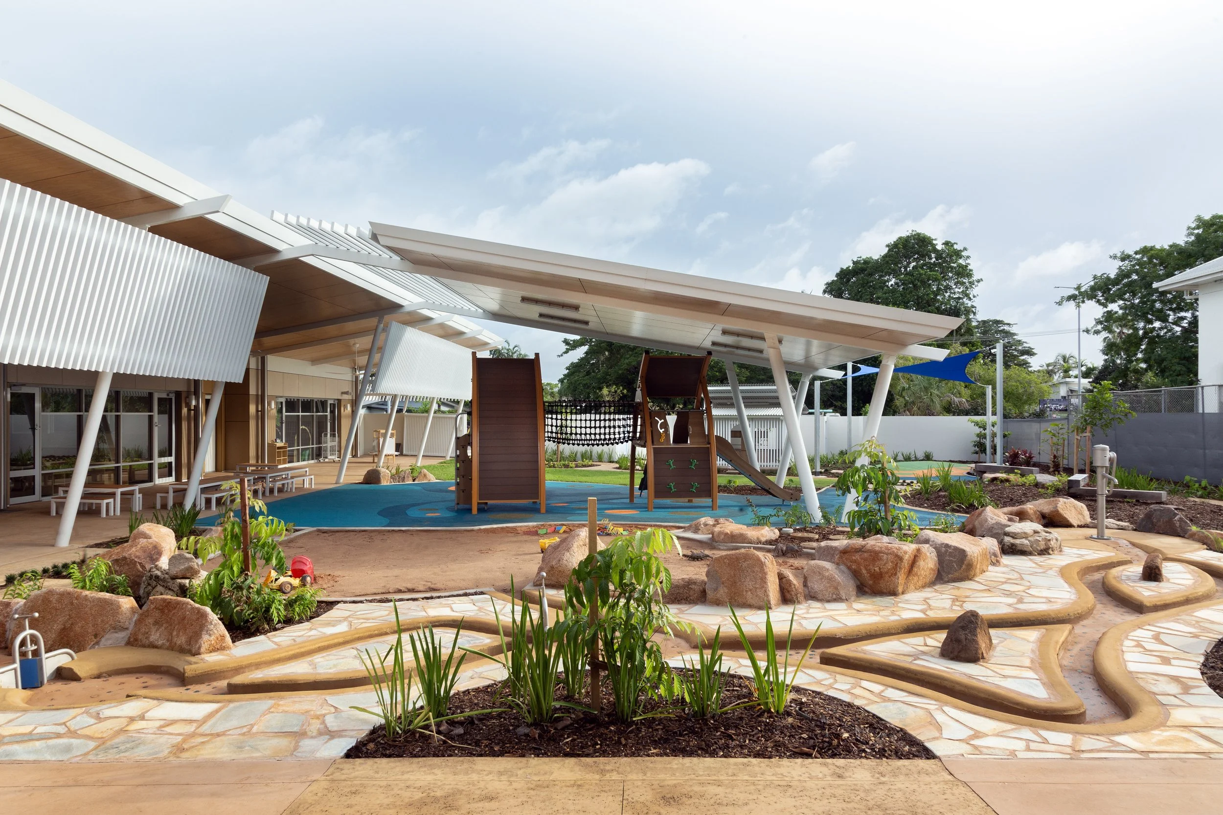 Parap Preschool 03.jpg