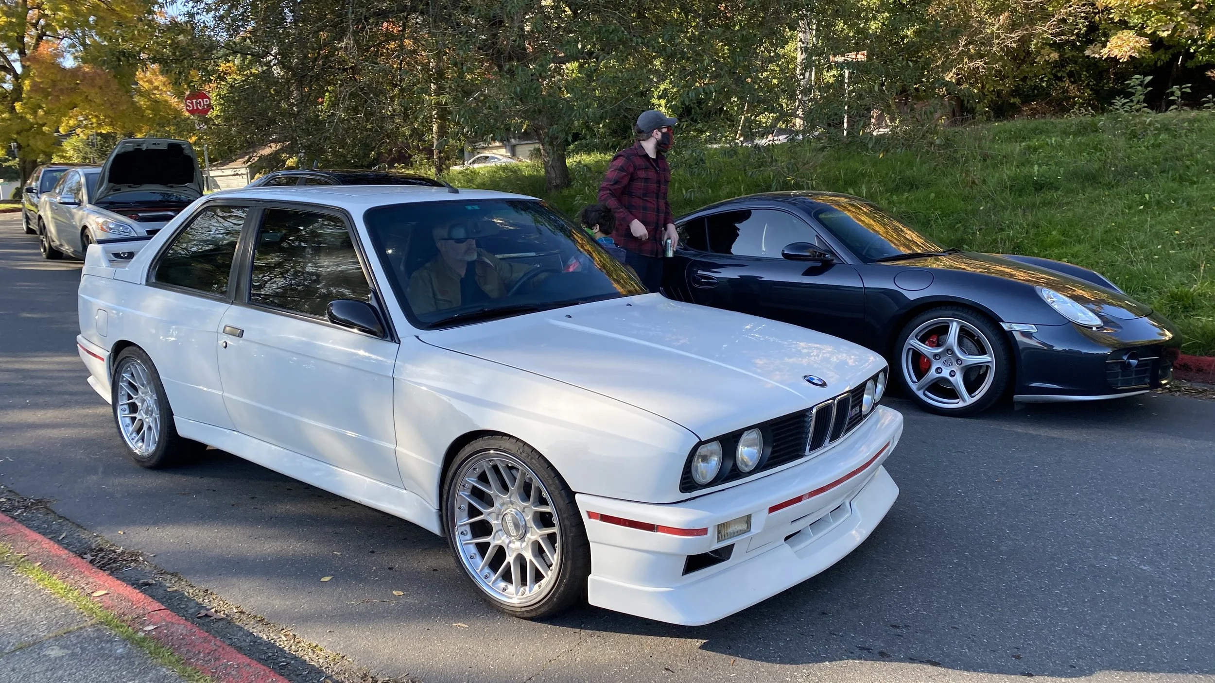 IMG_2700.jpeg