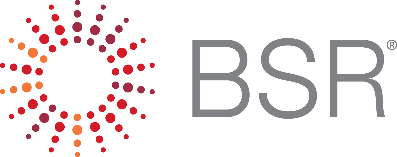 bsr-logo-full-color.png