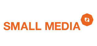 Small_Media_Logo_71hSKiu.png