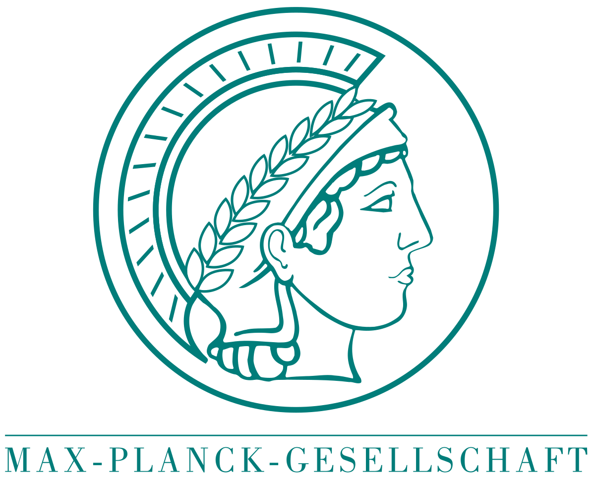 Max-Planck-Gesellschaft.svg.png