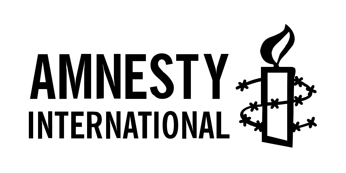 amnesty-ar21.png