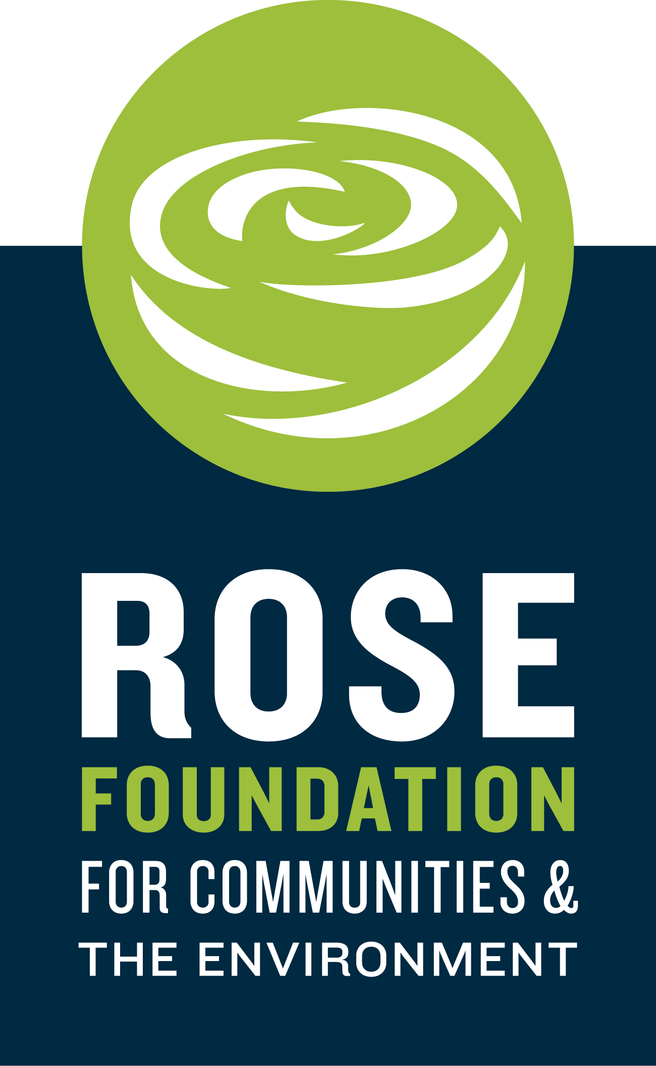 Rose_Foundation_Logo_Full_Color_RGB_1300px@300ppi-1.png