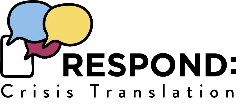 Respond_Logo_fullcolor.png