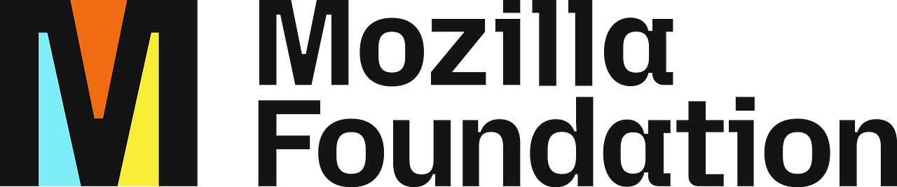 Mozilla_Foundation_Logo_2025-s1280.png