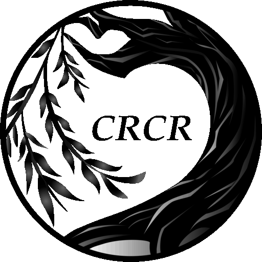 cropped-collaborative-research-center-for-resilience-logo-scaled-1.png