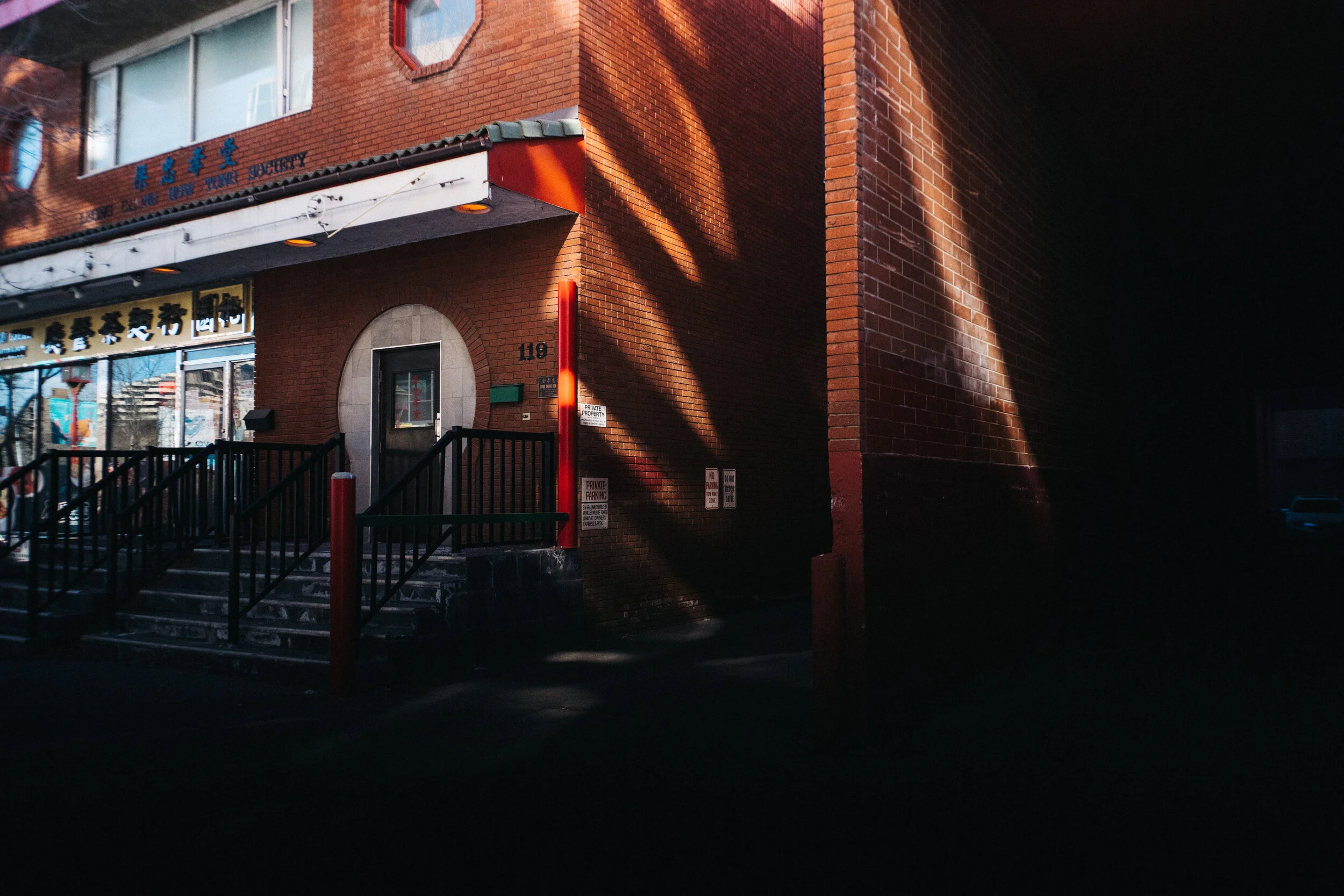 Borders_Luong-3.JPG
