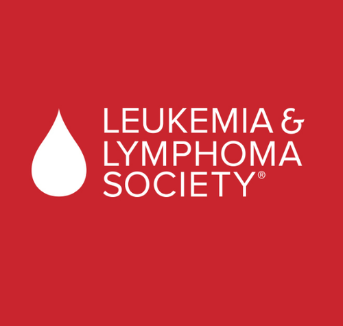 The Leukemia &amp; Lymphoma Society 2020 Students of the Year Campaign
