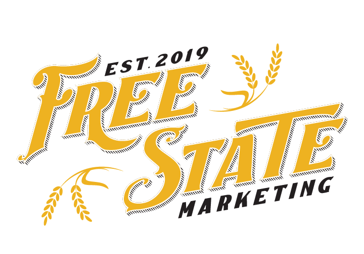 Free State Marketing