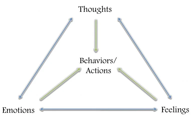 Slide1-768x477.jpg