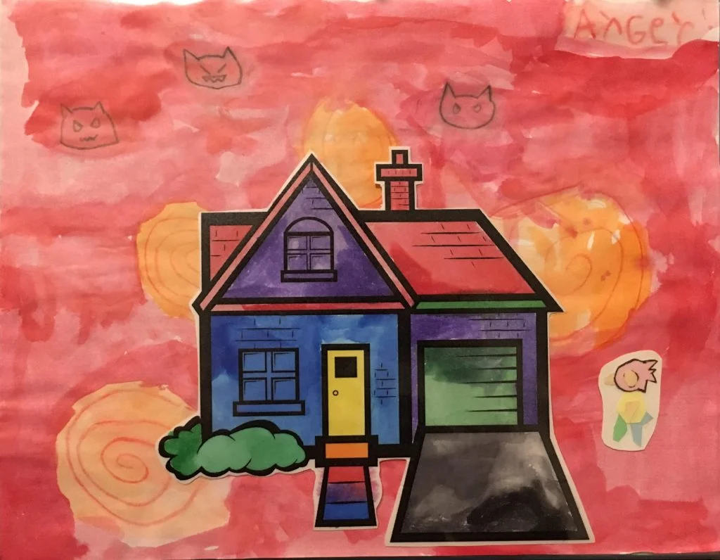 angryhouse-1024x796.jpg