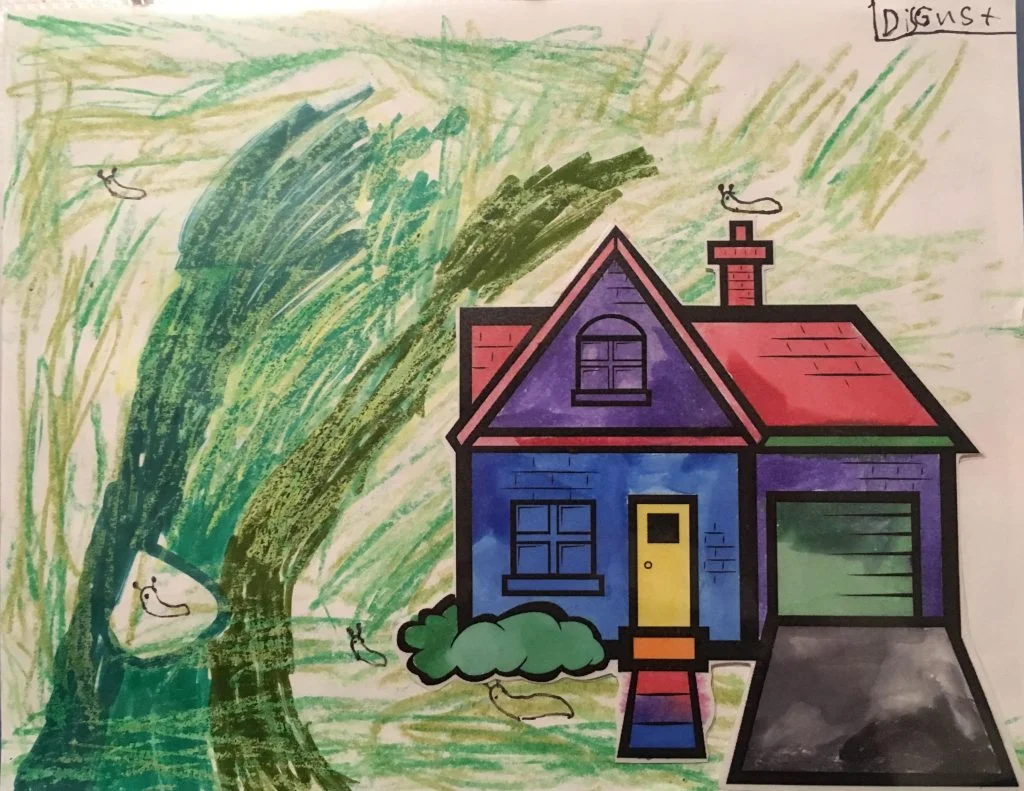 disgusthouse-1024x791.jpg