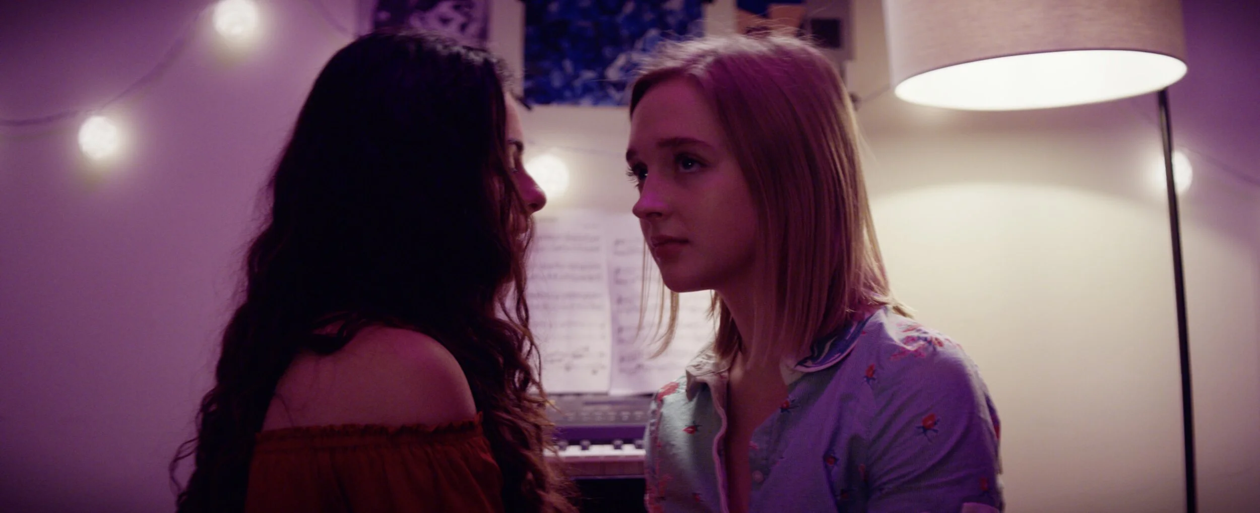 Screen Shot 2020-03-27 at 5.17.26 PM.jpg