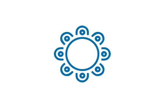Desktop HD Copy 16.jpg