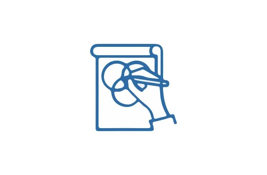 Desktop HD Copy 18.jpg
