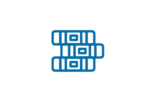 Desktop HD Copy 21.jpg