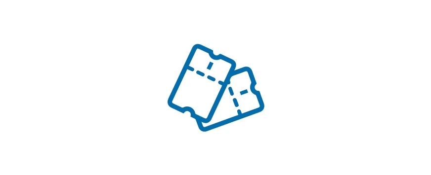 Desktop HD Copy 8.jpg