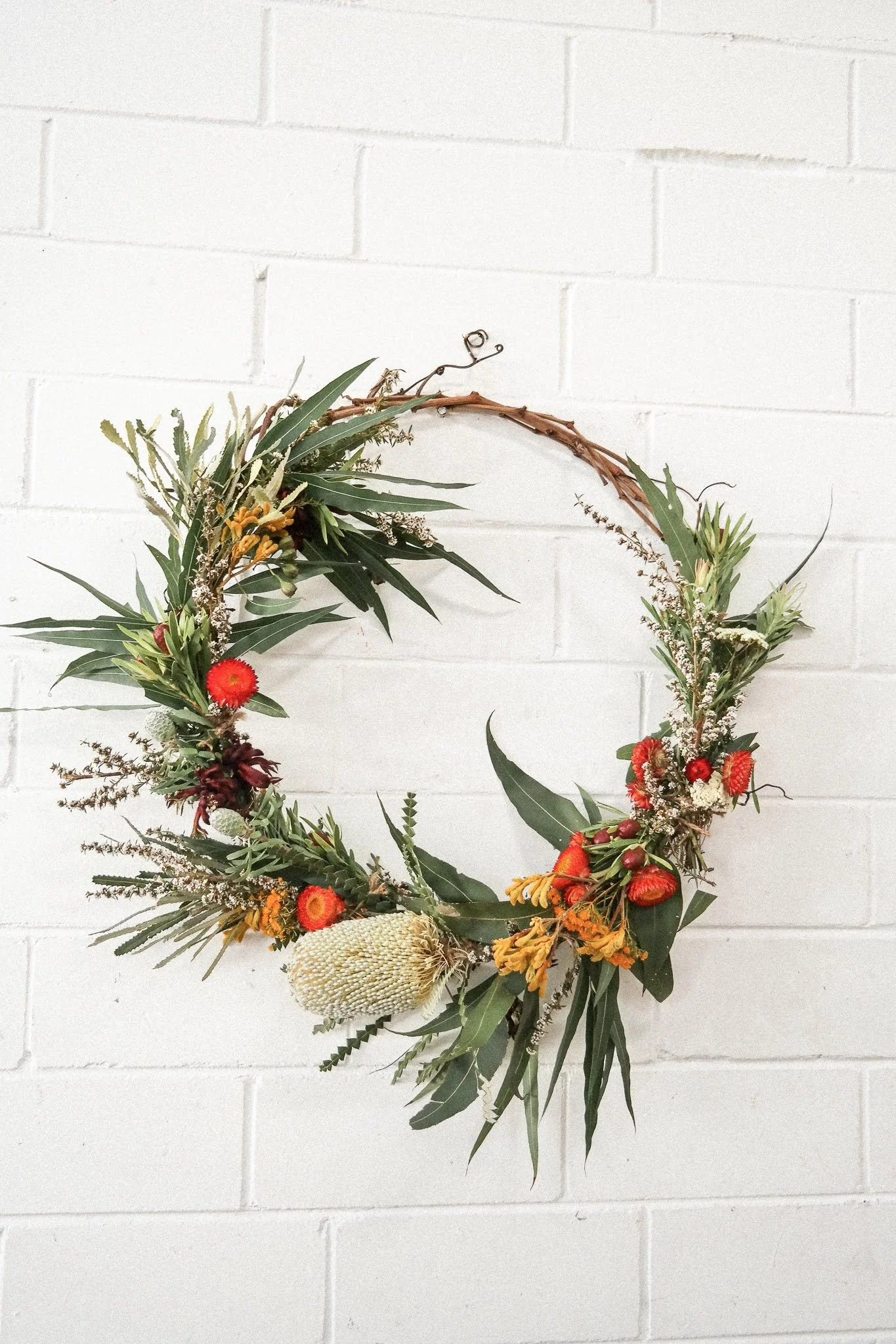 Euka Eco Native Wreath.jpg