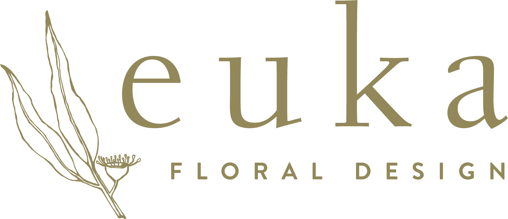 Euka Floral Design