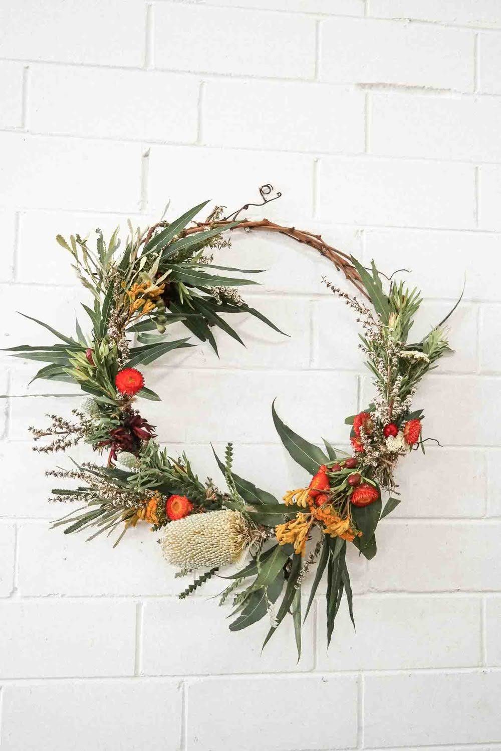 Flower+Wreath+Workshop+Perth+Christmas+1.JPG
