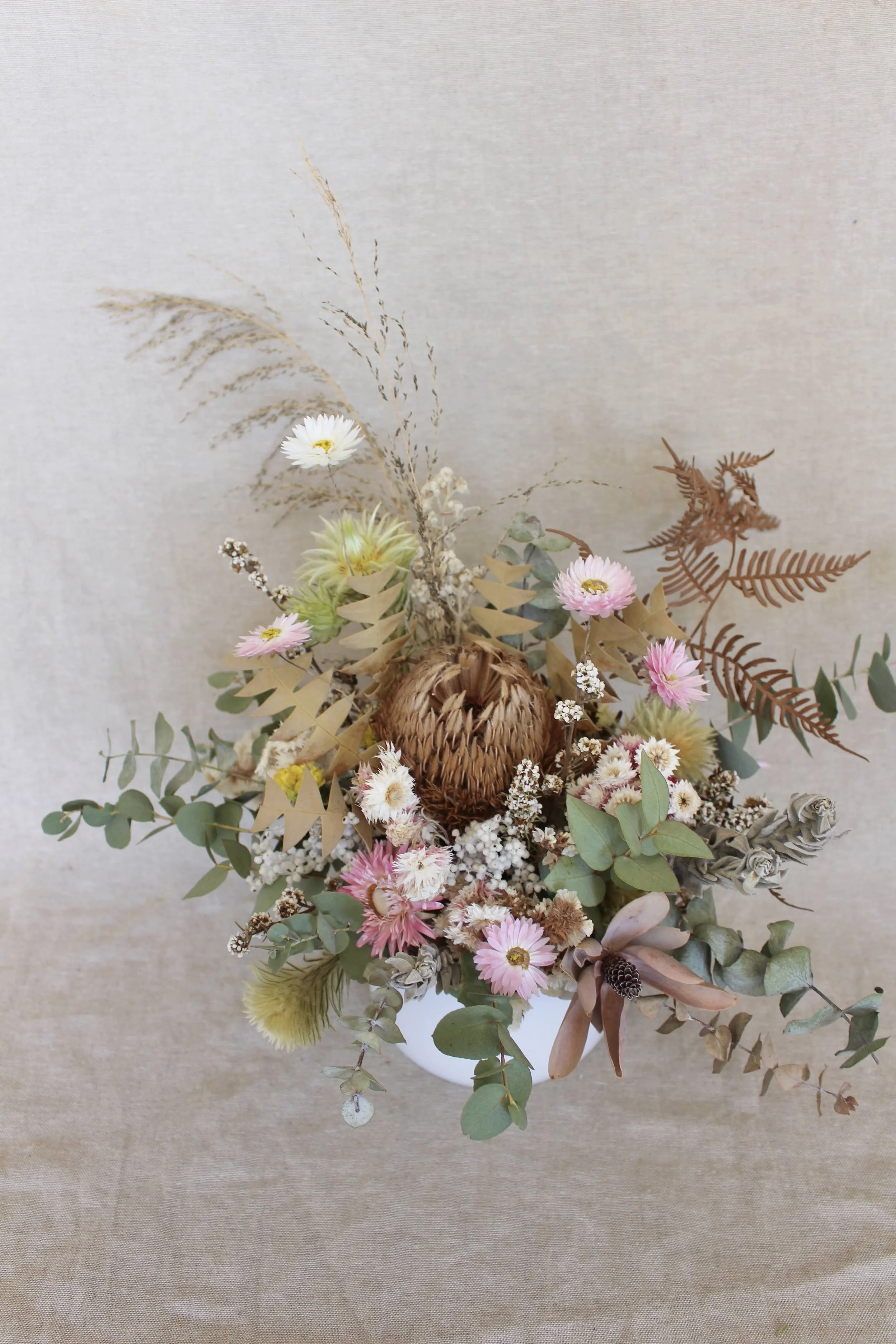 Dried Flower Workshop Perth Euka.JPG